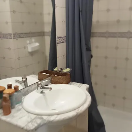 Casa Das Guimaraes Ponte de Lima Zewnętrze zdjęcie