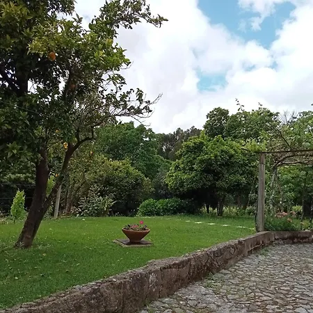 Casa Das Guimaraes Ponte de Lima Zewnętrze zdjęcie