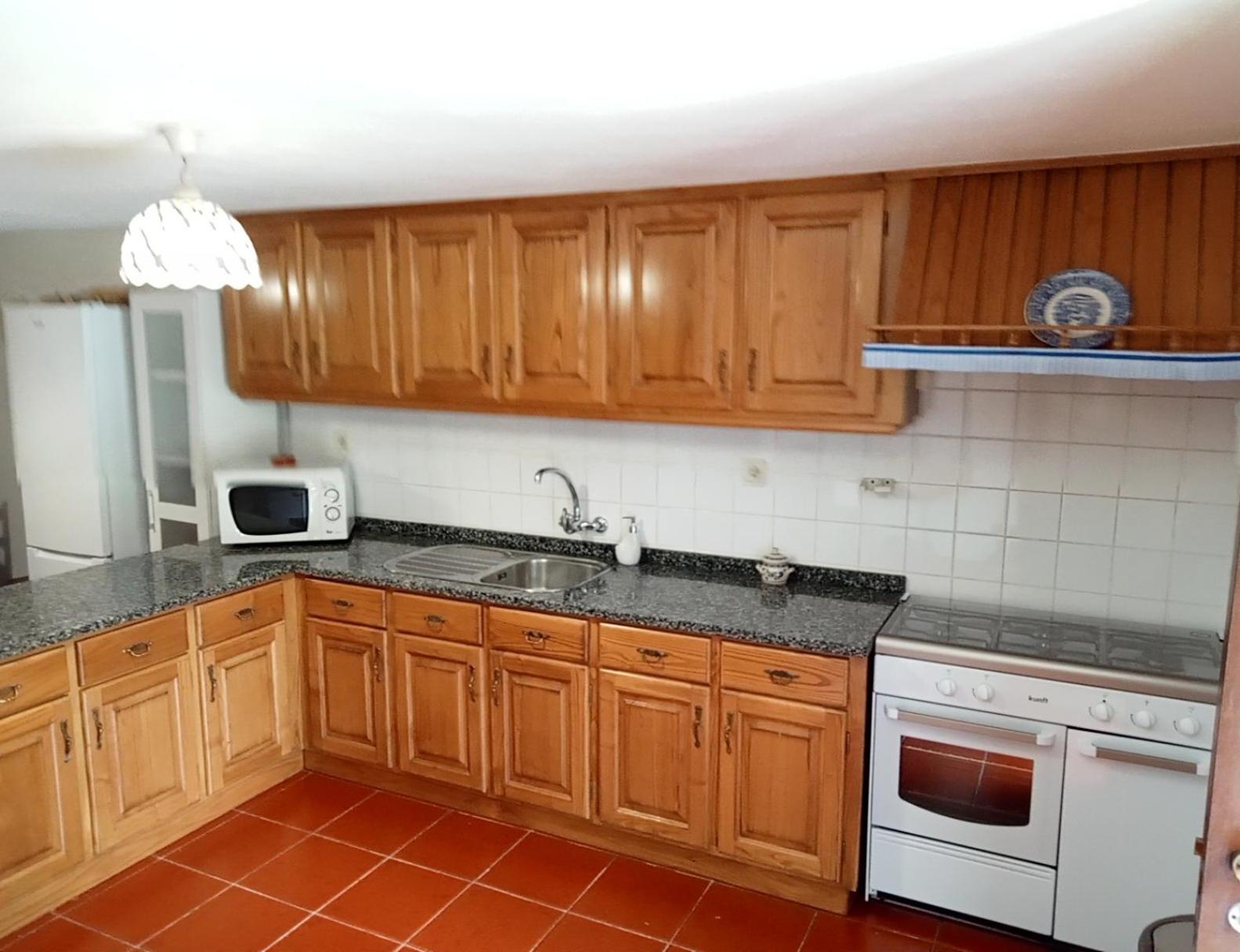 Casa Guimaraes Dom wakacyjny