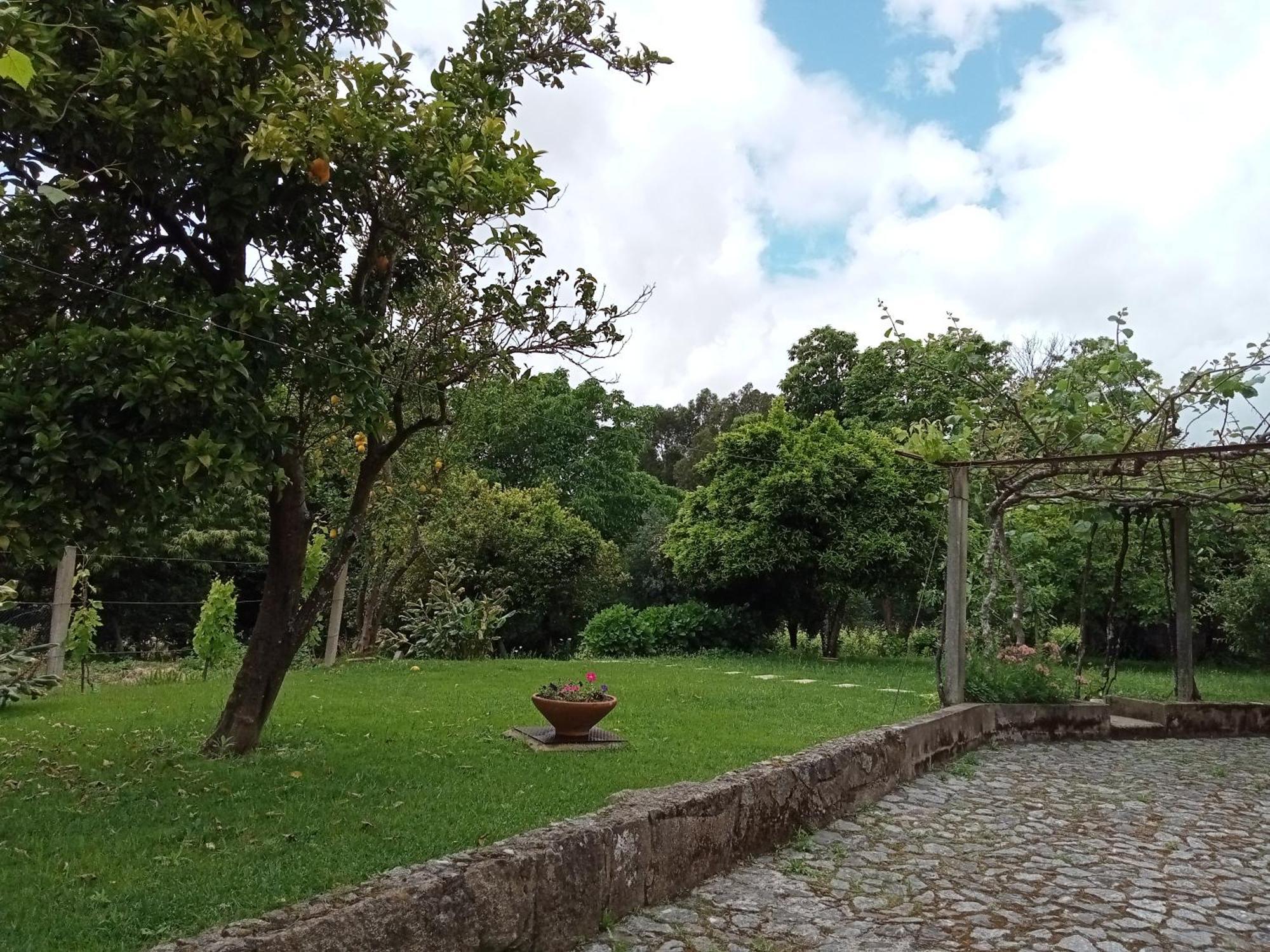 Casa Guimaraes